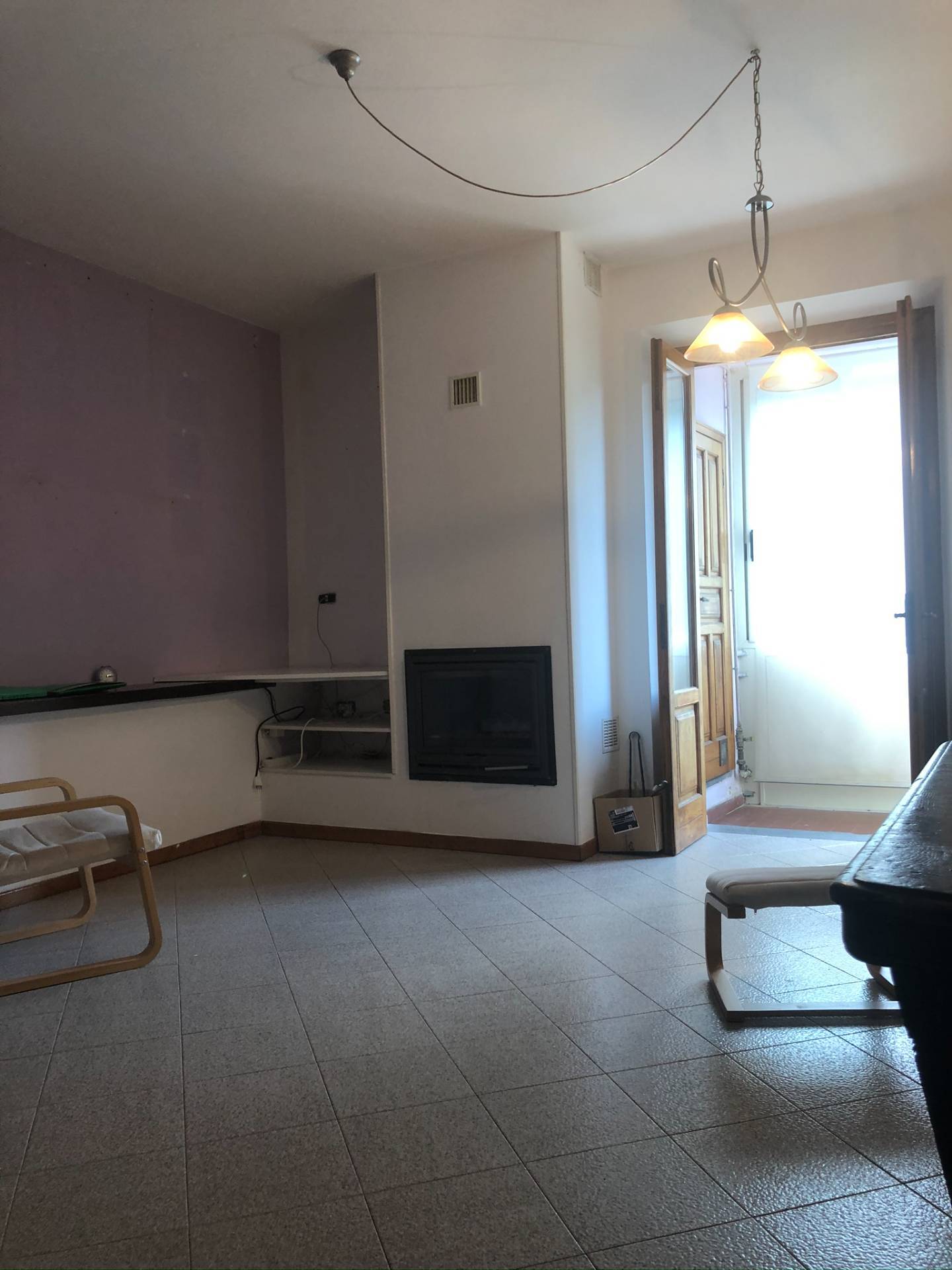  lucca vendita quart:  megaron-immobiliare-pisa-pontedera-livorno-lucca