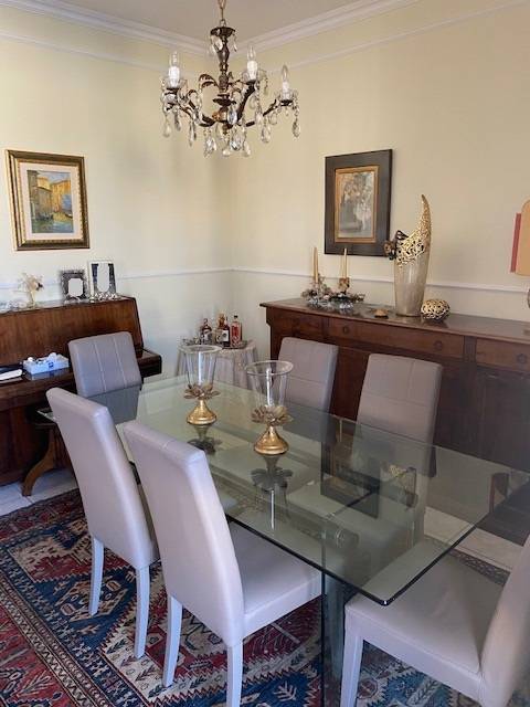 Appartamento LIVORNO vendita  20 Settembre  Megaron Immobiliare - Pisa - Pontedera - Livorno - Lucca