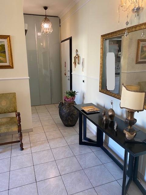 Appartamento LIVORNO vendita  20 Settembre  Megaron Immobiliare - Pisa - Pontedera - Livorno - Lucca