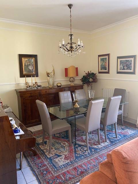 Appartamento LIVORNO vendita  20 Settembre  Megaron Immobiliare - Pisa - Pontedera - Livorno - Lucca