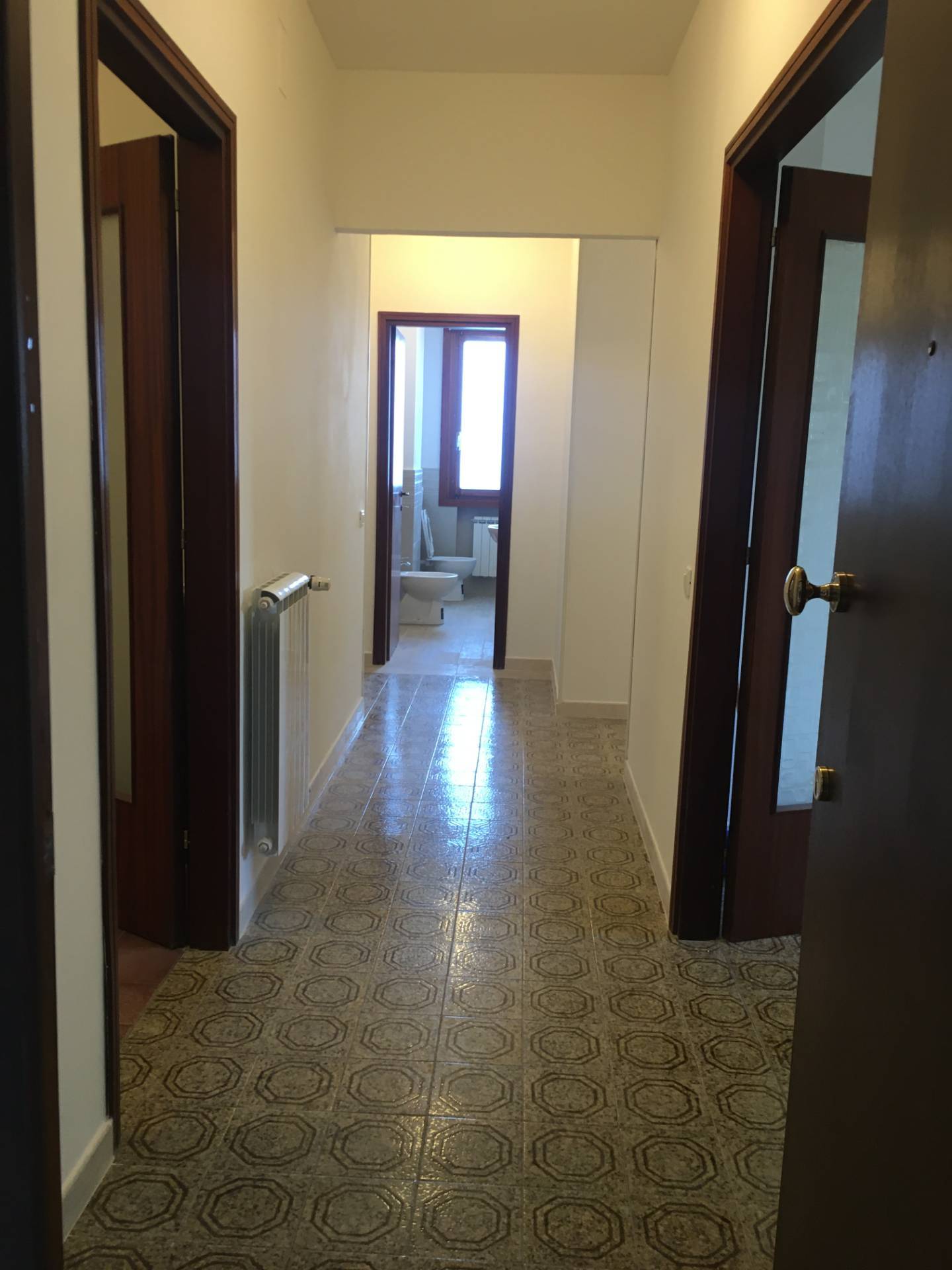 Appartamento PISA affitto  Pisanova  Megaron Immobiliare - Pisa - Pontedera - Livorno - Lucca