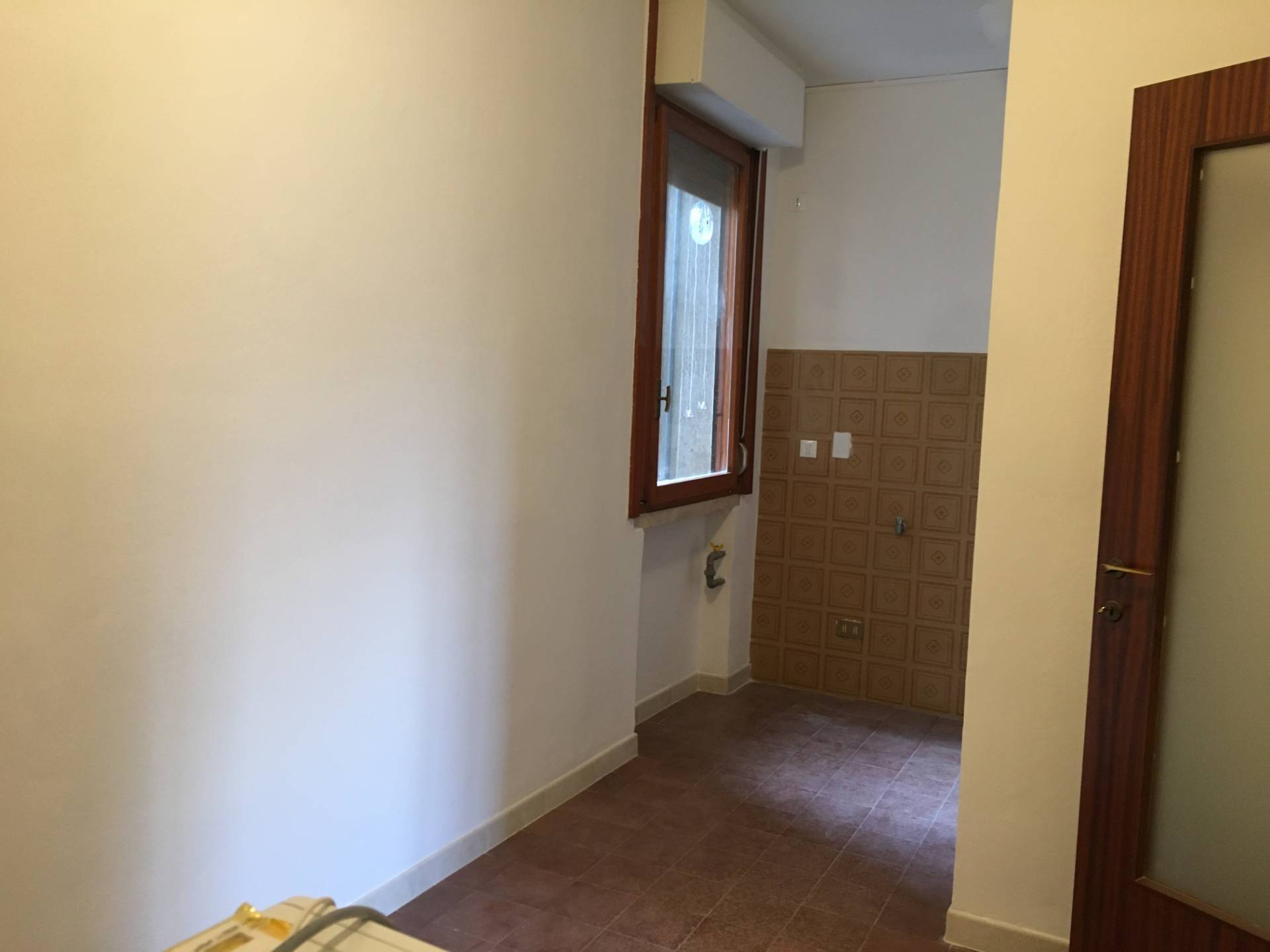 Appartamento PISA affitto  Pisanova  Megaron Immobiliare - Pisa - Pontedera - Livorno - Lucca