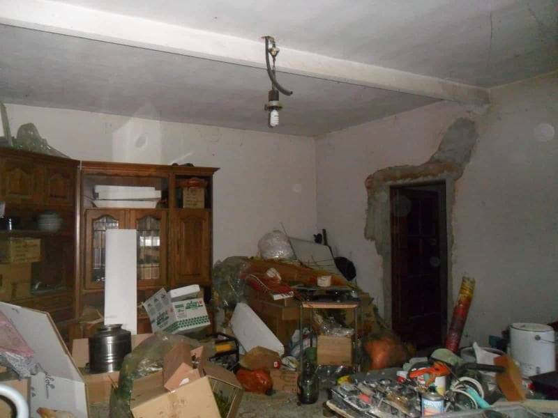 Villa Unifamiliare - Indipendente ALTOPASCIO vendita    Megaron Immobiliare - Pisa - Pontedera - Livorno - Lucca