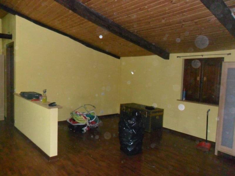 Villa Unifamiliare - Indipendente ALTOPASCIO vendita    Megaron Immobiliare - Pisa - Pontedera - Livorno - Lucca