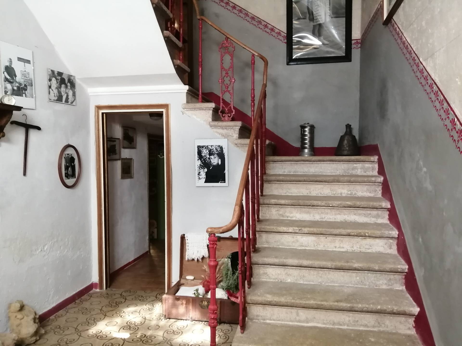  casciana terme lari vendita quart:  megaron immobiliare - pisa - pontedera - livorno - lucca