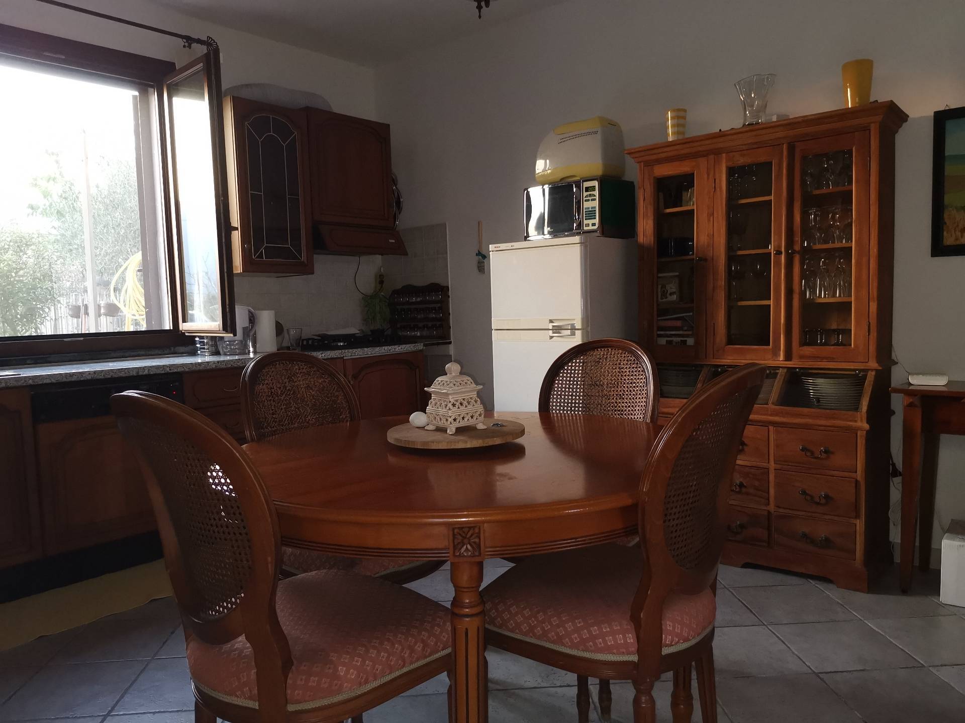  vicopisano vendita quart: vicopisano megaron immobiliare - pisa - pontedera - livorno - lucca