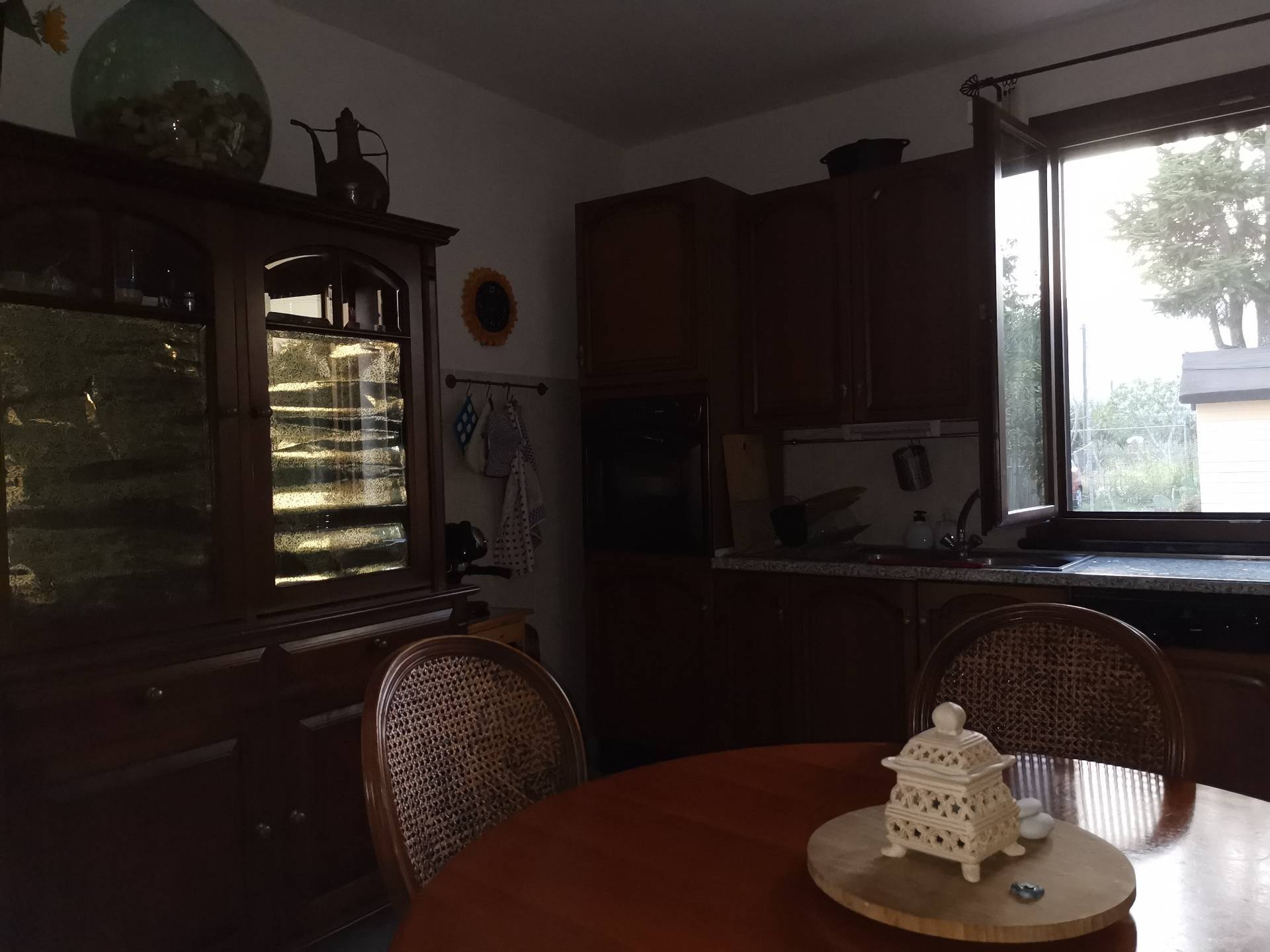 Villa Unifamiliare - Indipendente VICOPISANO vendita  Vicopisano  Megaron Immobiliare - Pisa - Pontedera - Livorno - Lucca