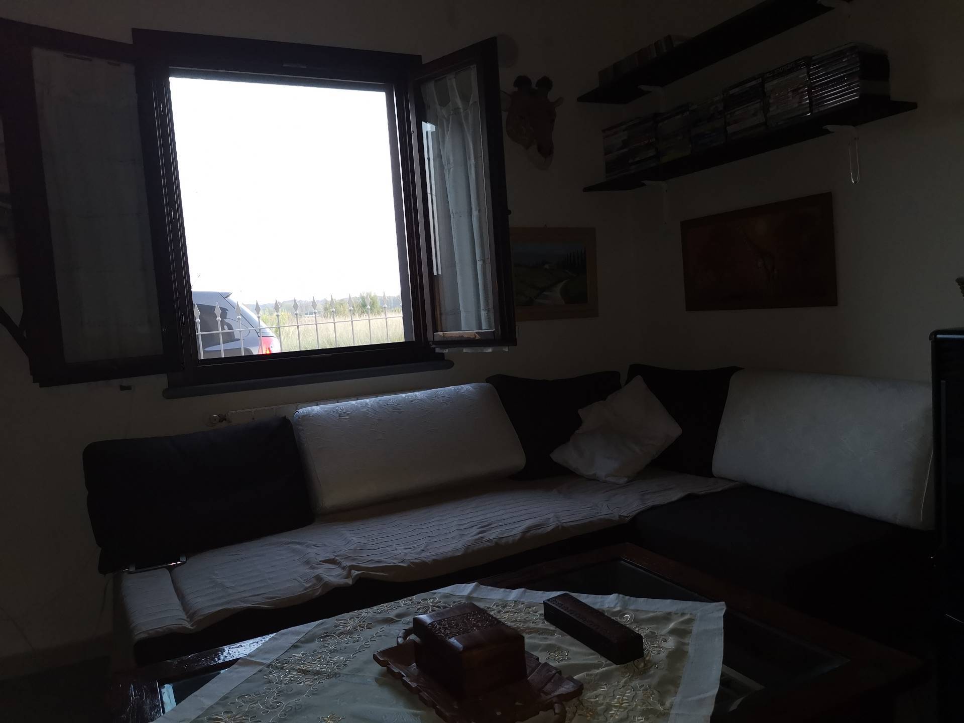 Villa Unifamiliare - Indipendente VICOPISANO vendita  Vicopisano  Megaron Immobiliare - Pisa - Pontedera - Livorno - Lucca