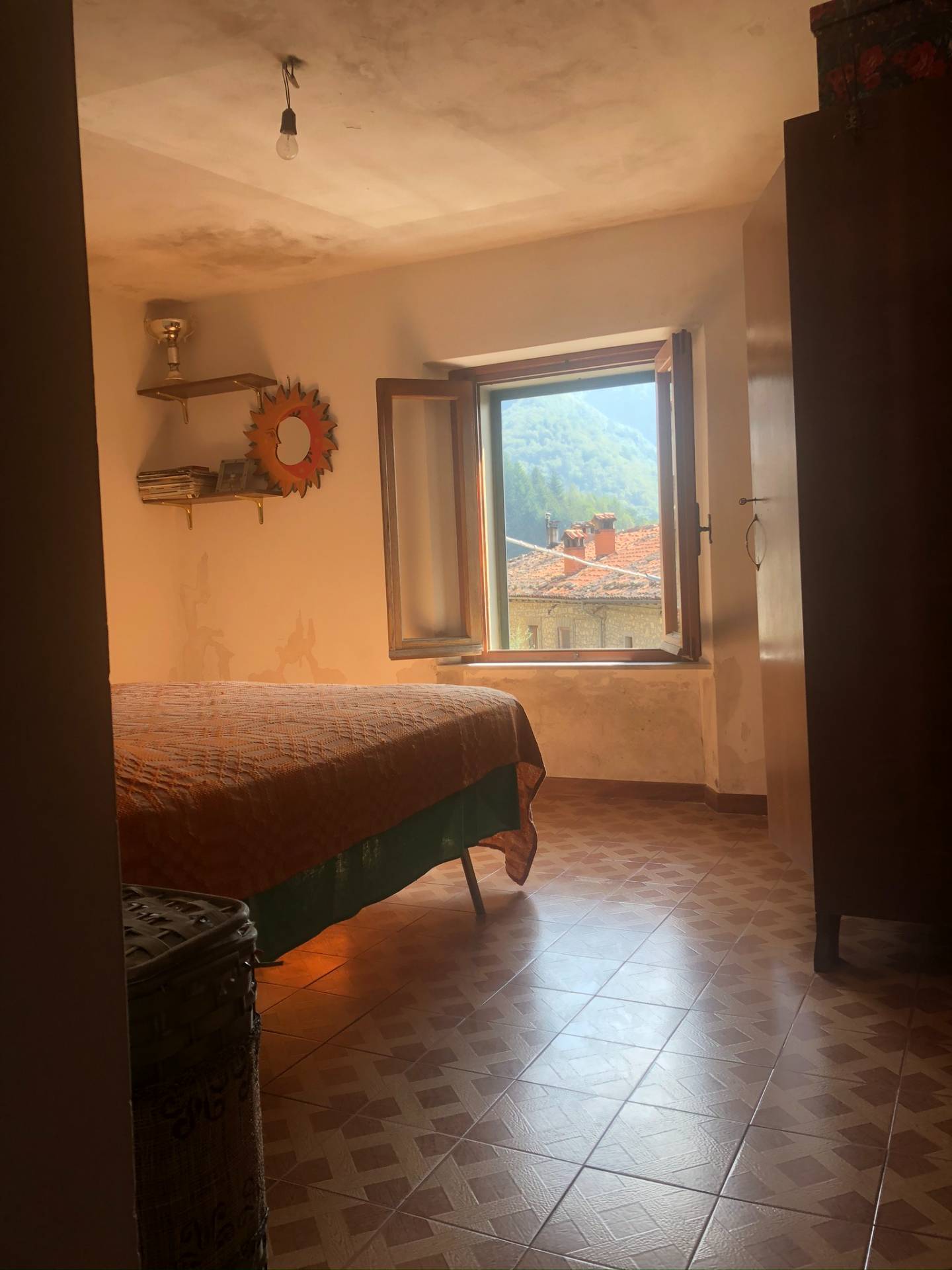 Villa Unifamiliare - Indipendente FOSCIANDORA vendita  Lupinaia  Megaron Immobiliare - Pisa - Pontedera - Livorno - Lucca