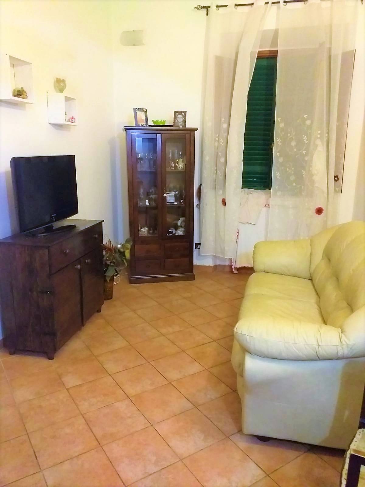 livorno vendita quart: colline megaron-immobiliare-pisa-pontedera-livorno-lucca