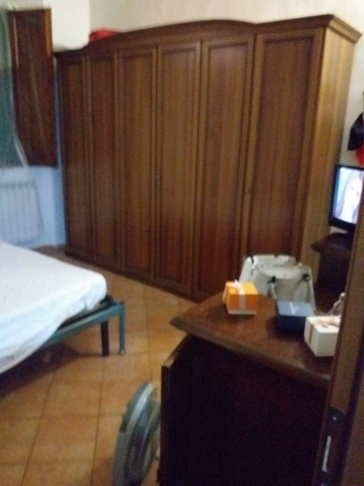 Appartamento LIVORNO vendita  Colline  Megaron Immobiliare - Pisa - Pontedera - Livorno - Lucca