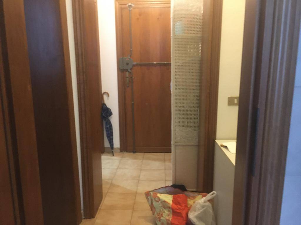 Appartamento PISA vendita  Quartiere San Francesco  Megaron Immobiliare - Pisa - Pontedera - Livorno - Lucca