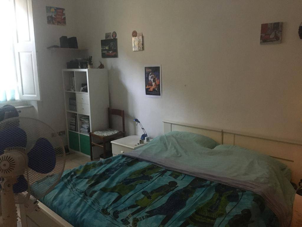 Appartamento PISA vendita  Quartiere San Francesco  Megaron Immobiliare - Pisa - Pontedera - Livorno - Lucca