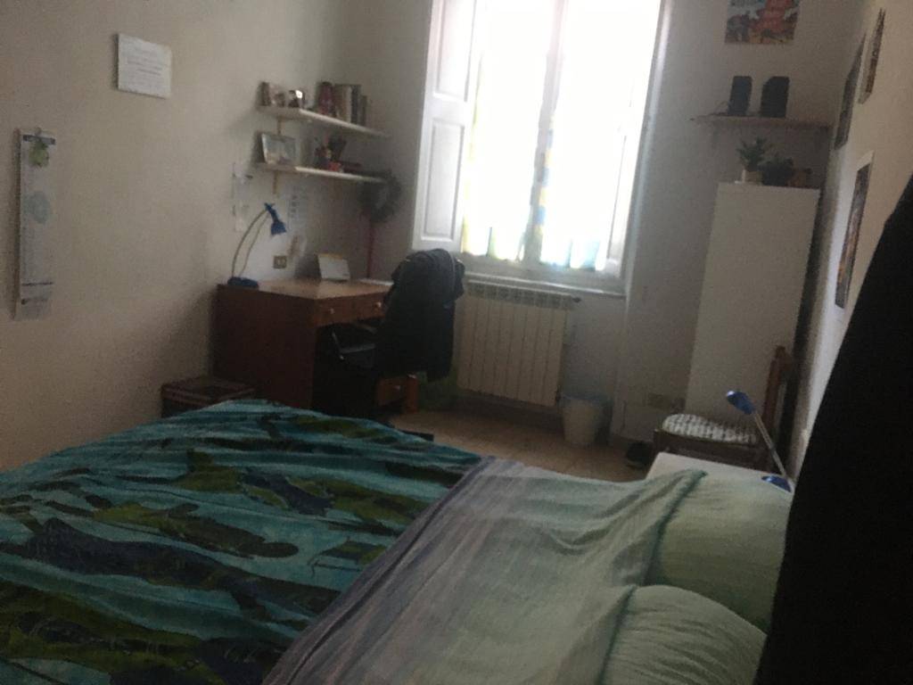Appartamento PISA vendita  Quartiere San Francesco  Megaron Immobiliare - Pisa - Pontedera - Livorno - Lucca