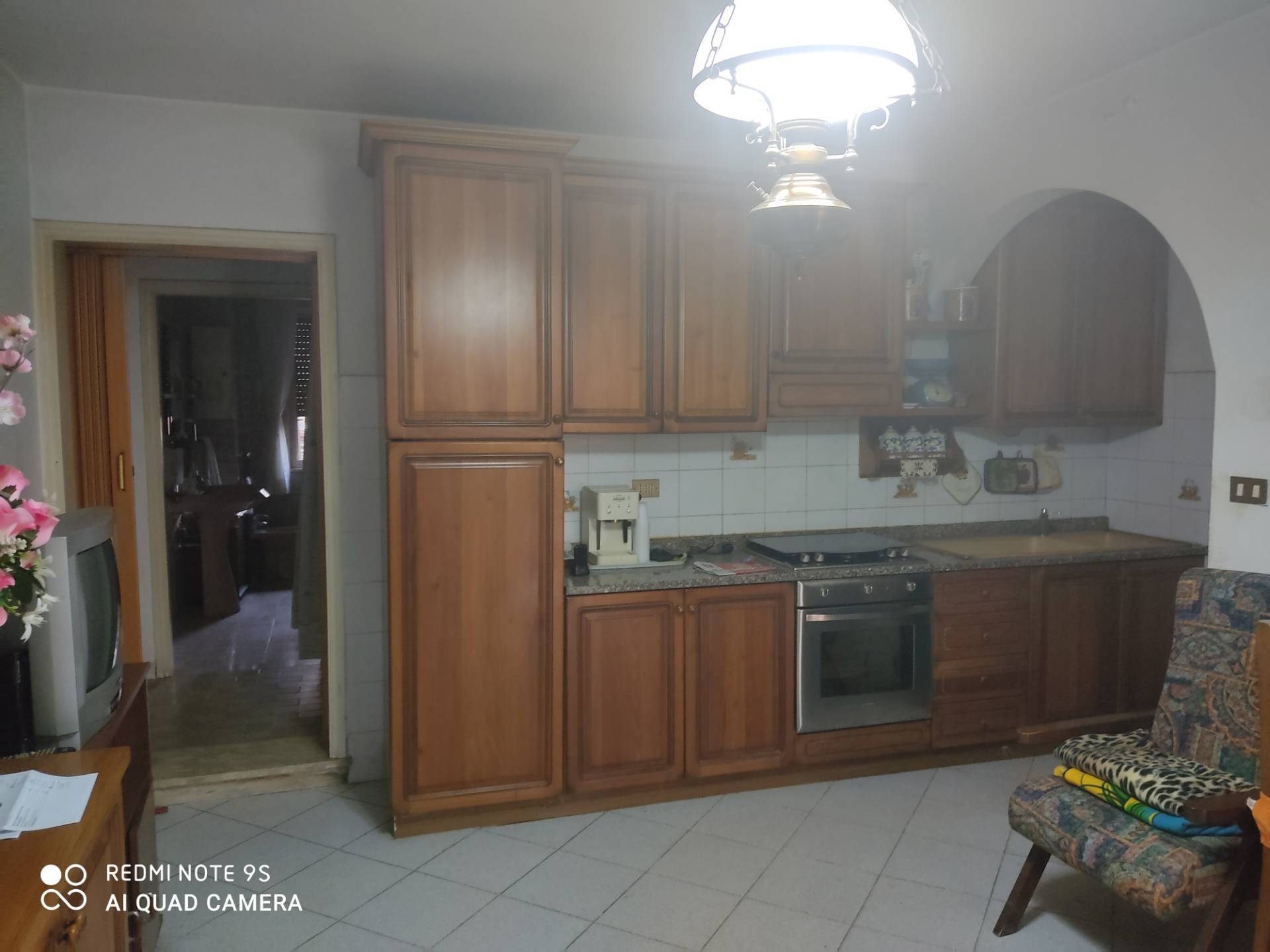 Villa Unifamiliare - Indipendente COLLESALVETTI vendita  Vicarello  Megaron Immobiliare - Pisa - Pontedera - Livorno - Lucca