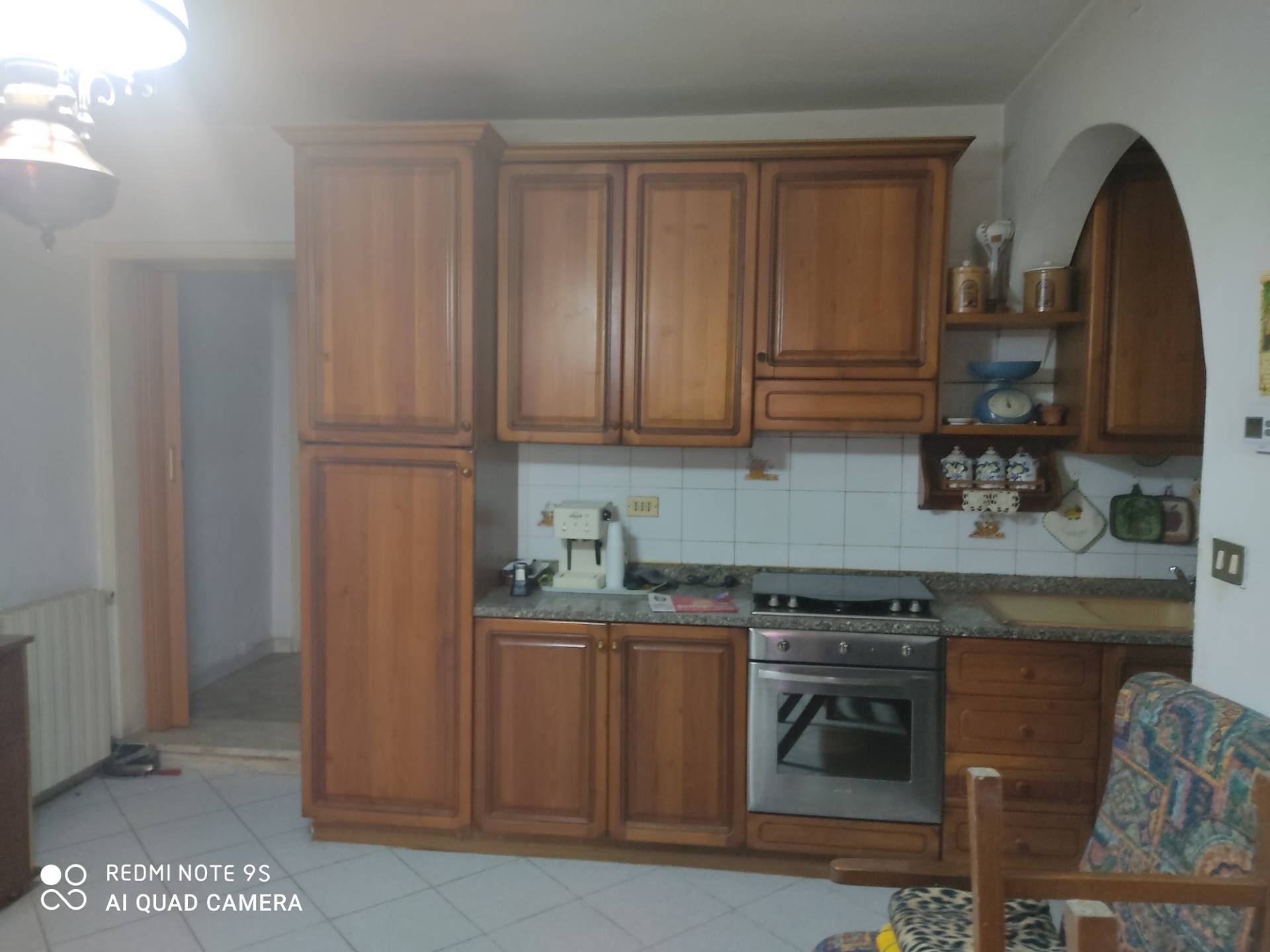  collesalvetti vendita quart: vicarello megaron immobiliare - pisa - pontedera - livorno - lucca