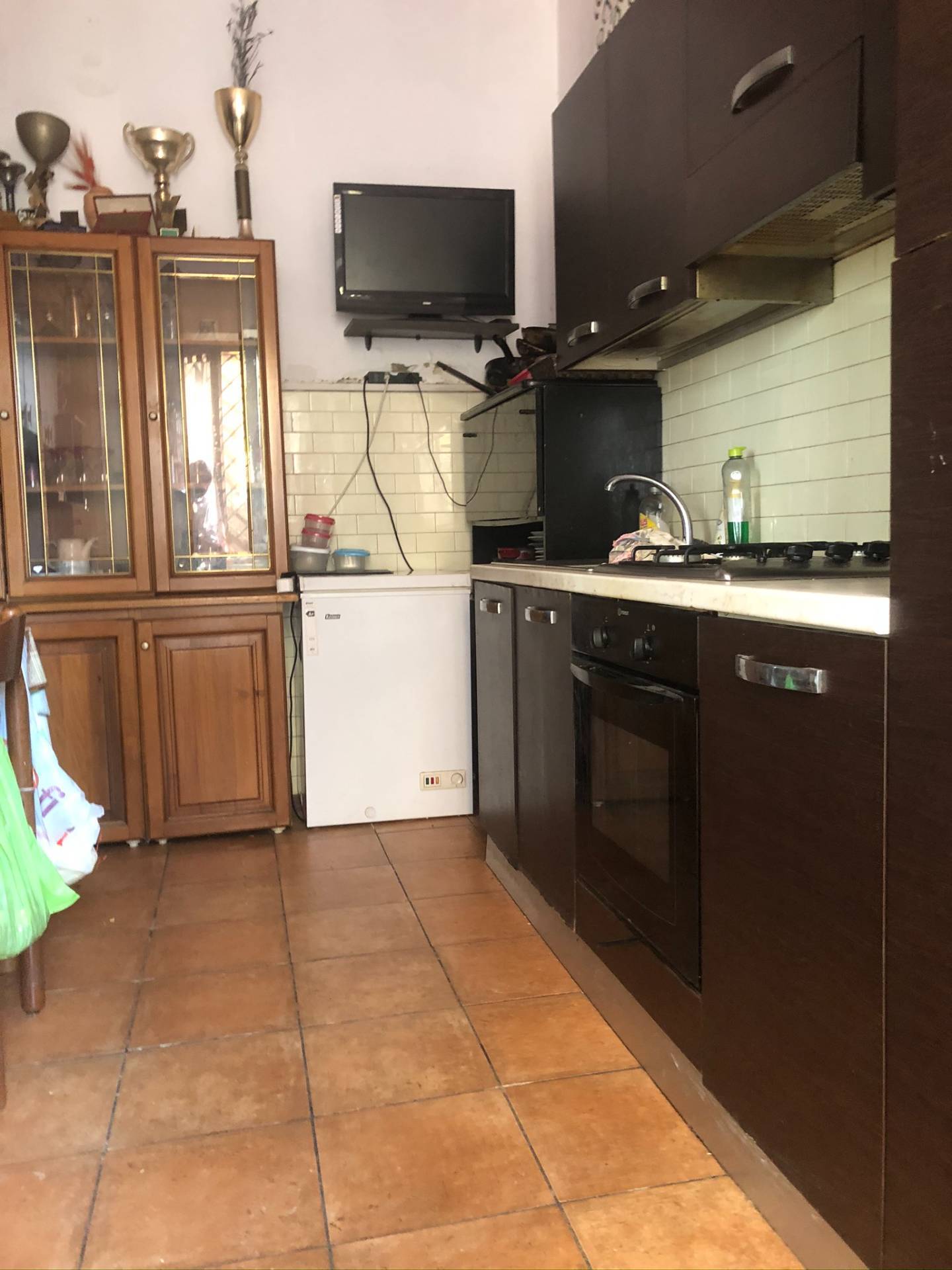  chiesina-uzzanese vendita quart:  megaron-immobiliare-pisa-pontedera-livorno-lucca