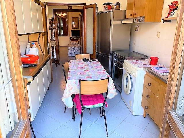 Appartamento LIVORNO vendita  Porta a Mare  Megaron Immobiliare - Pisa - Pontedera - Livorno - Lucca