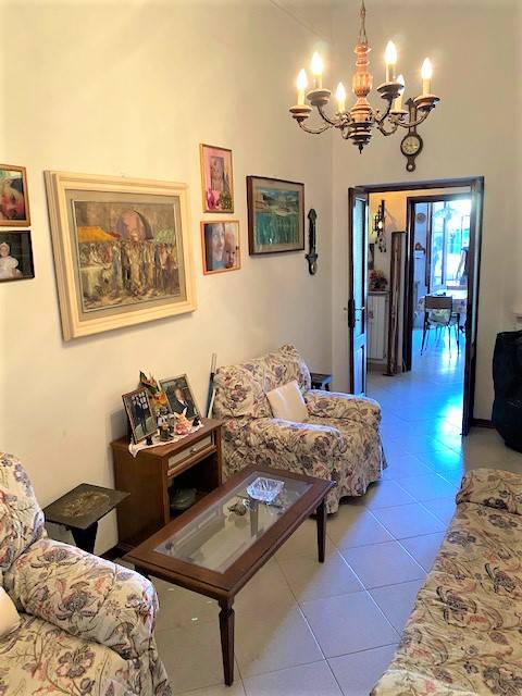  livorno vendita quart: porta a mare megaron-immobiliare-pisa-pontedera-livorno-lucca