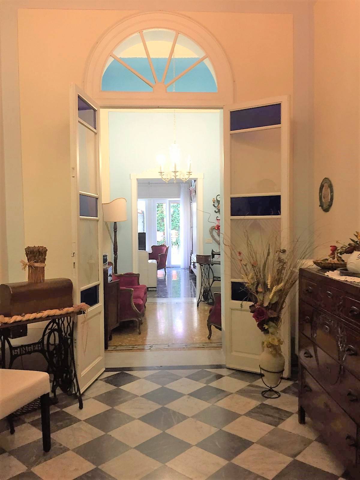  livorno vendita quart: porta a mare megaron immobiliare - pisa - pontedera - livorno - lucca