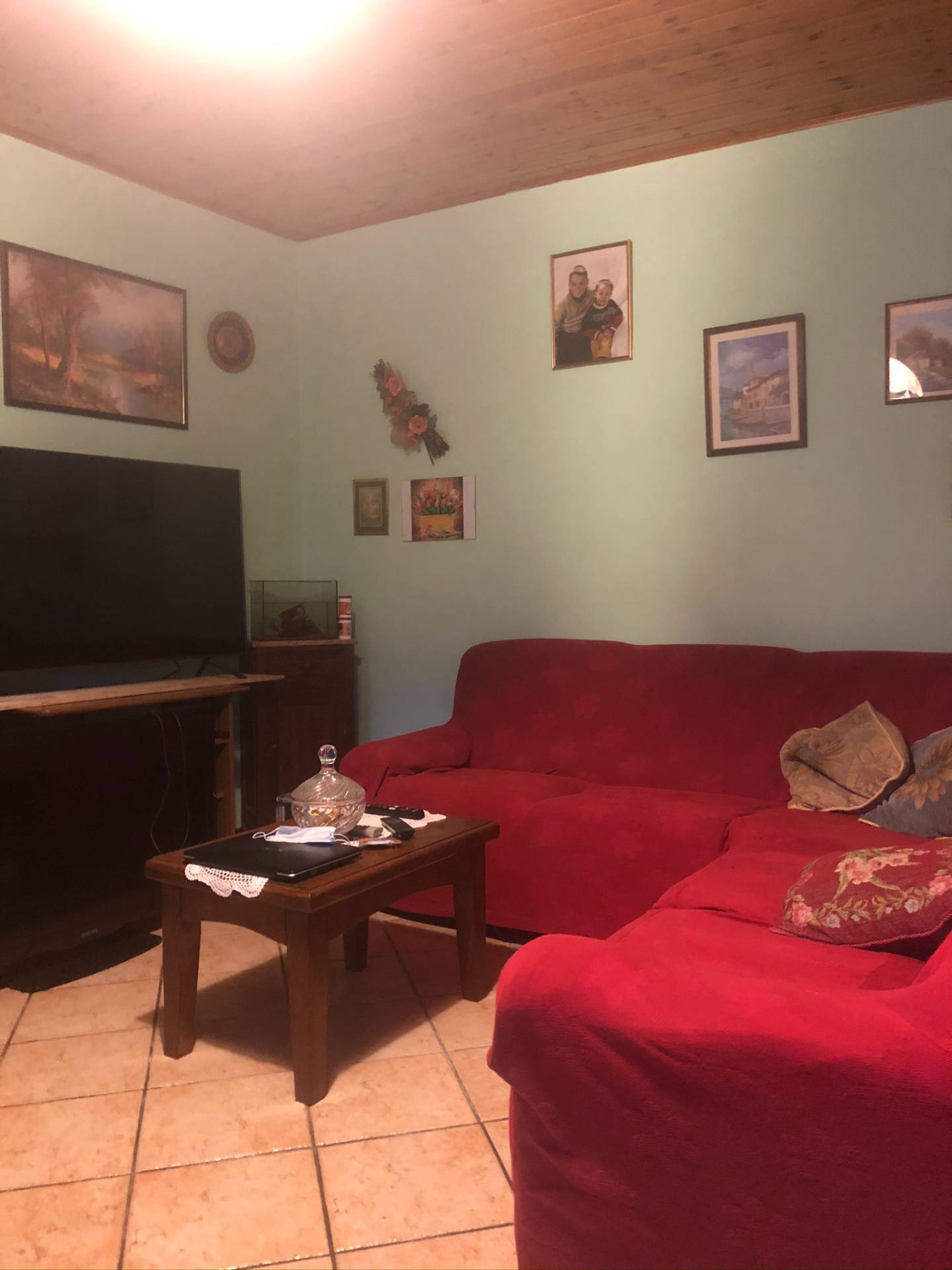  gallicano vendita quart: cardoso megaron immobiliare - pisa - pontedera - livorno - lucca