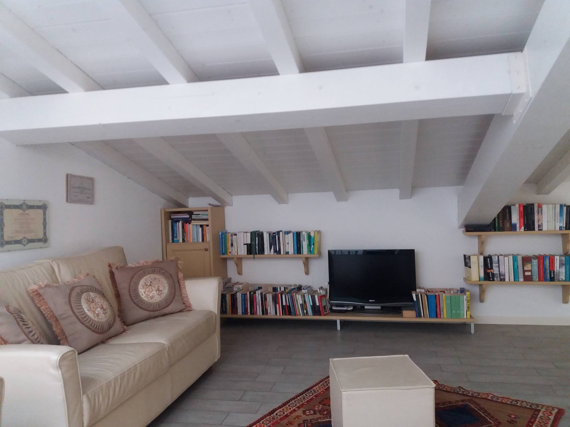Villa Unifamiliare - Indipendente SAN GIULIANO TERME vendita  Gello  Megaron Immobiliare - Pisa - Pontedera - Livorno - Lucca