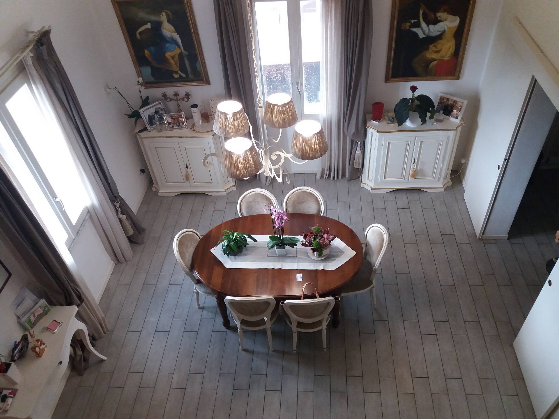 Villa Unifamiliare - Indipendente SAN GIULIANO TERME vendita  Gello  Megaron Immobiliare - Pisa - Pontedera - Livorno - Lucca