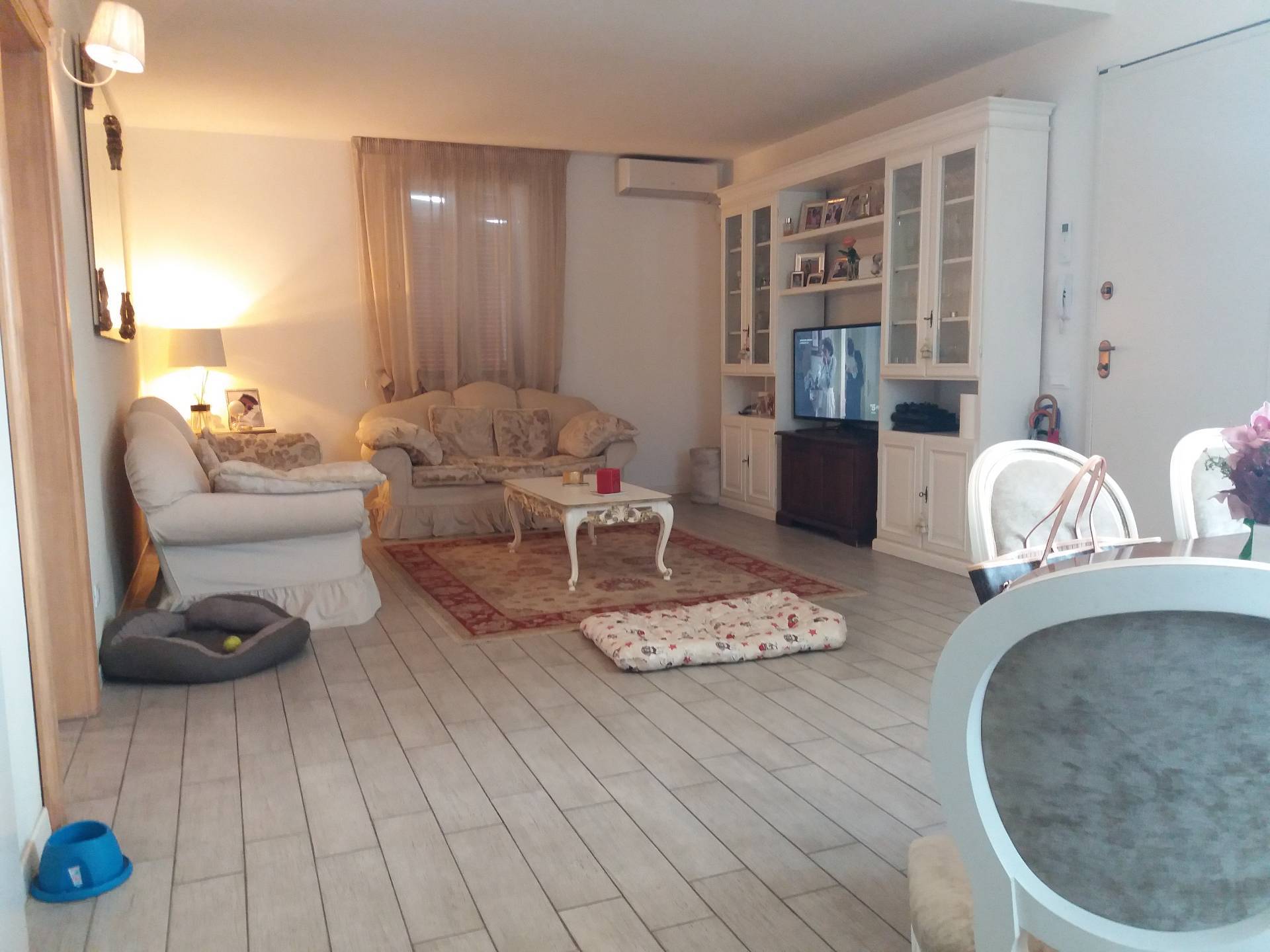  san giuliano terme vendita quart: gello megaron immobiliare - pisa - pontedera - livorno - lucca