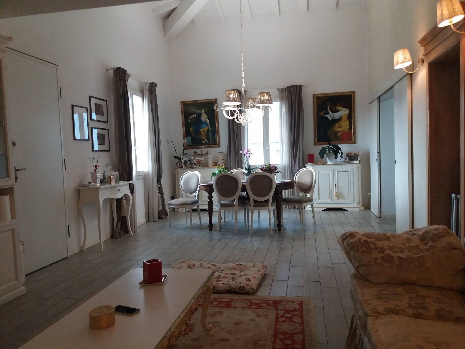 Villa Unifamiliare - Indipendente SAN GIULIANO TERME vendita  Gello  Megaron Immobiliare - Pisa - Pontedera - Livorno - Lucca