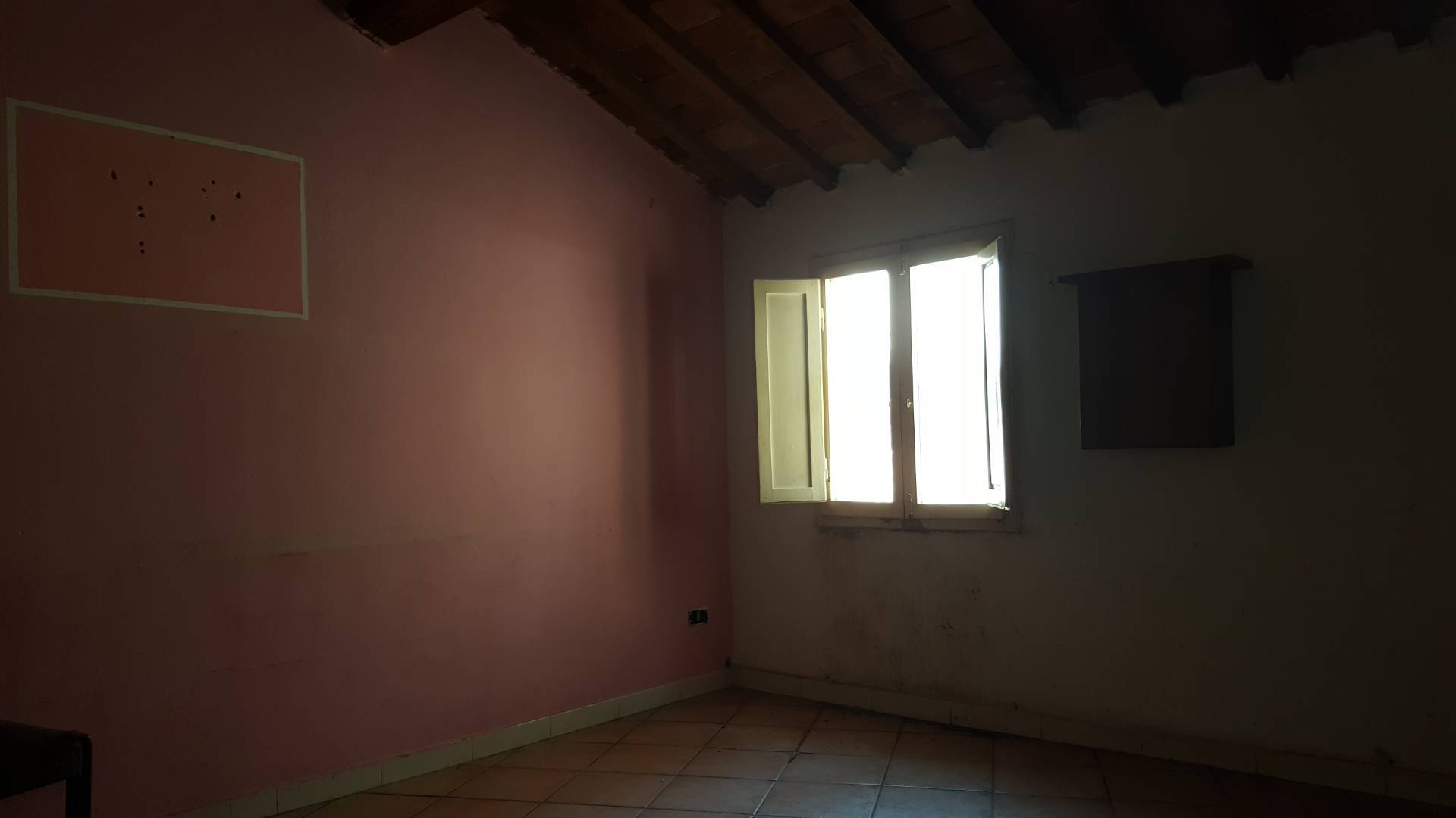 Appartamento CASTELFRANCO DI SOTTO vendita    Megaron Immobiliare - Pisa - Pontedera - Livorno - Lucca