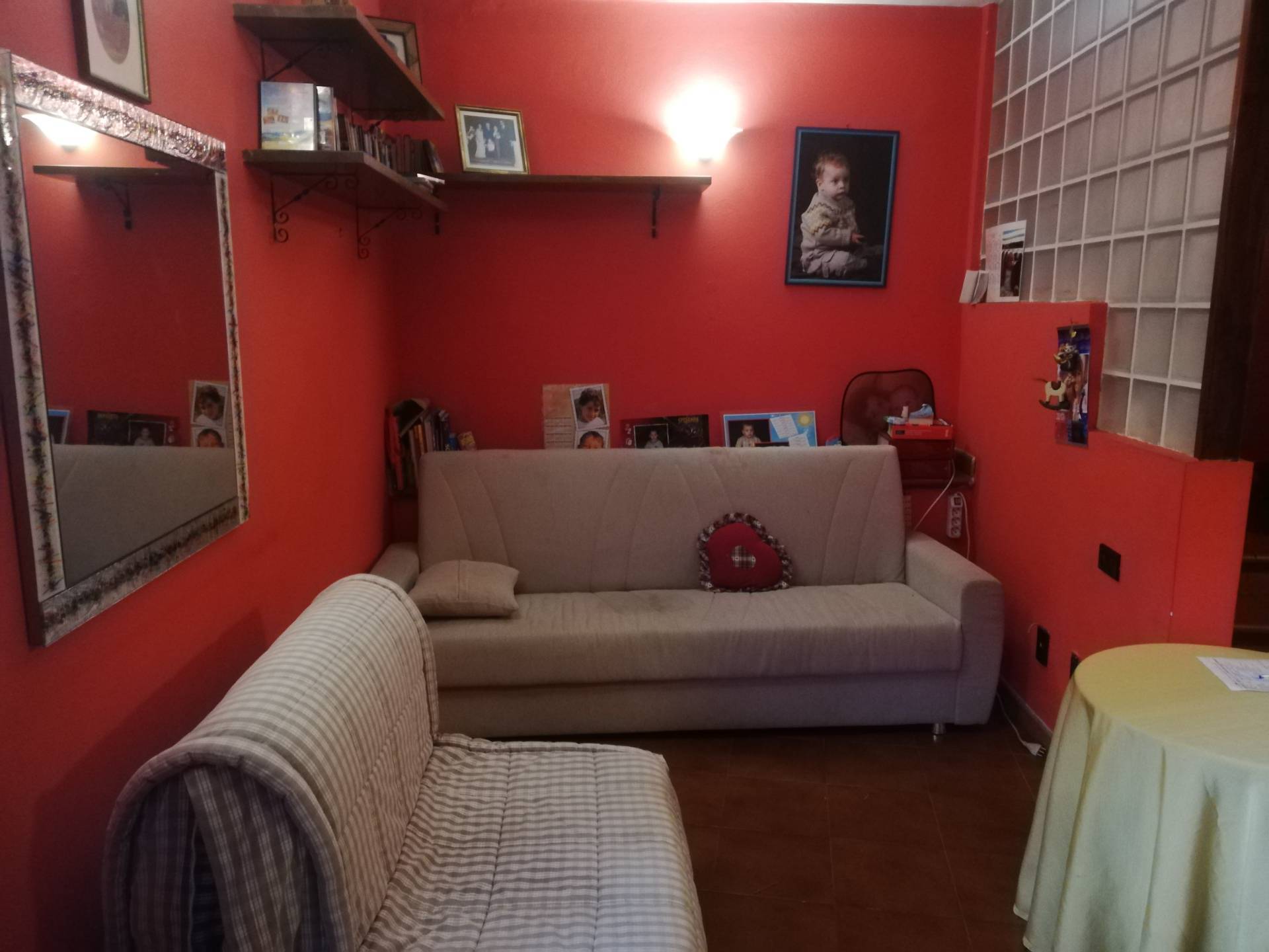  lucca vendita quart: santa maria a colle megaron immobiliare - pisa - pontedera - livorno - lucca