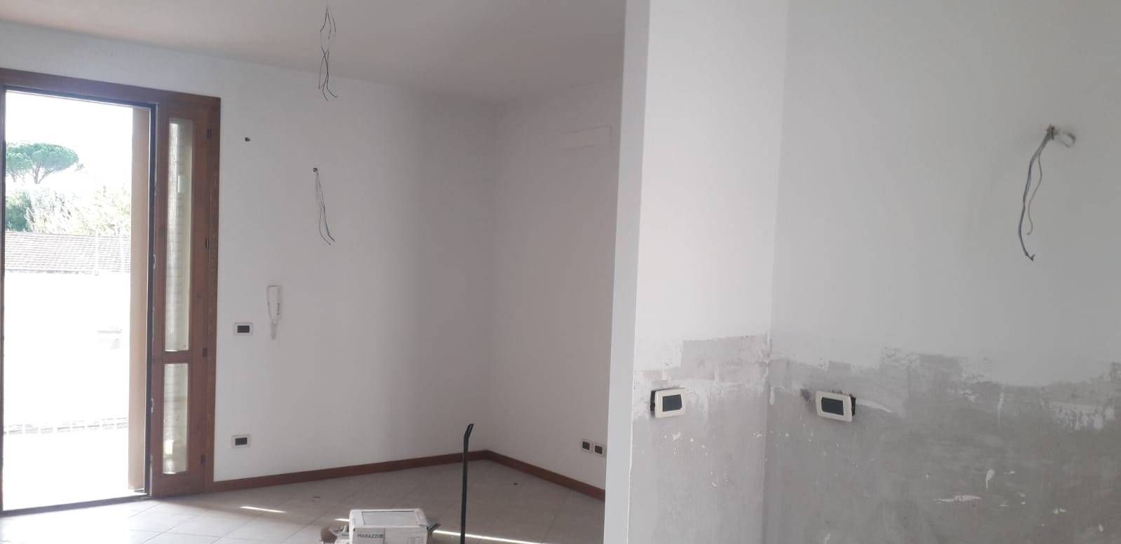  cascina vendita quart: san frediano a settimo megaron immobiliare - pisa - pontedera - livorno - lucca