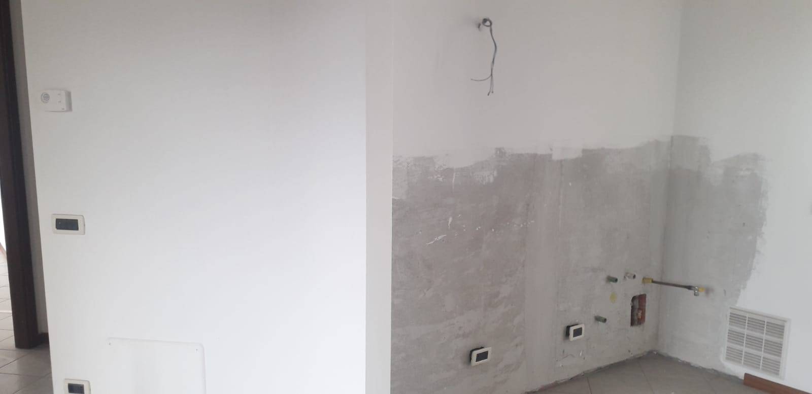 Villa Unifamiliare - Indipendente CASCINA vendita  San Frediano A Settimo  Megaron Immobiliare - Pisa - Pontedera - Livorno - Lucca