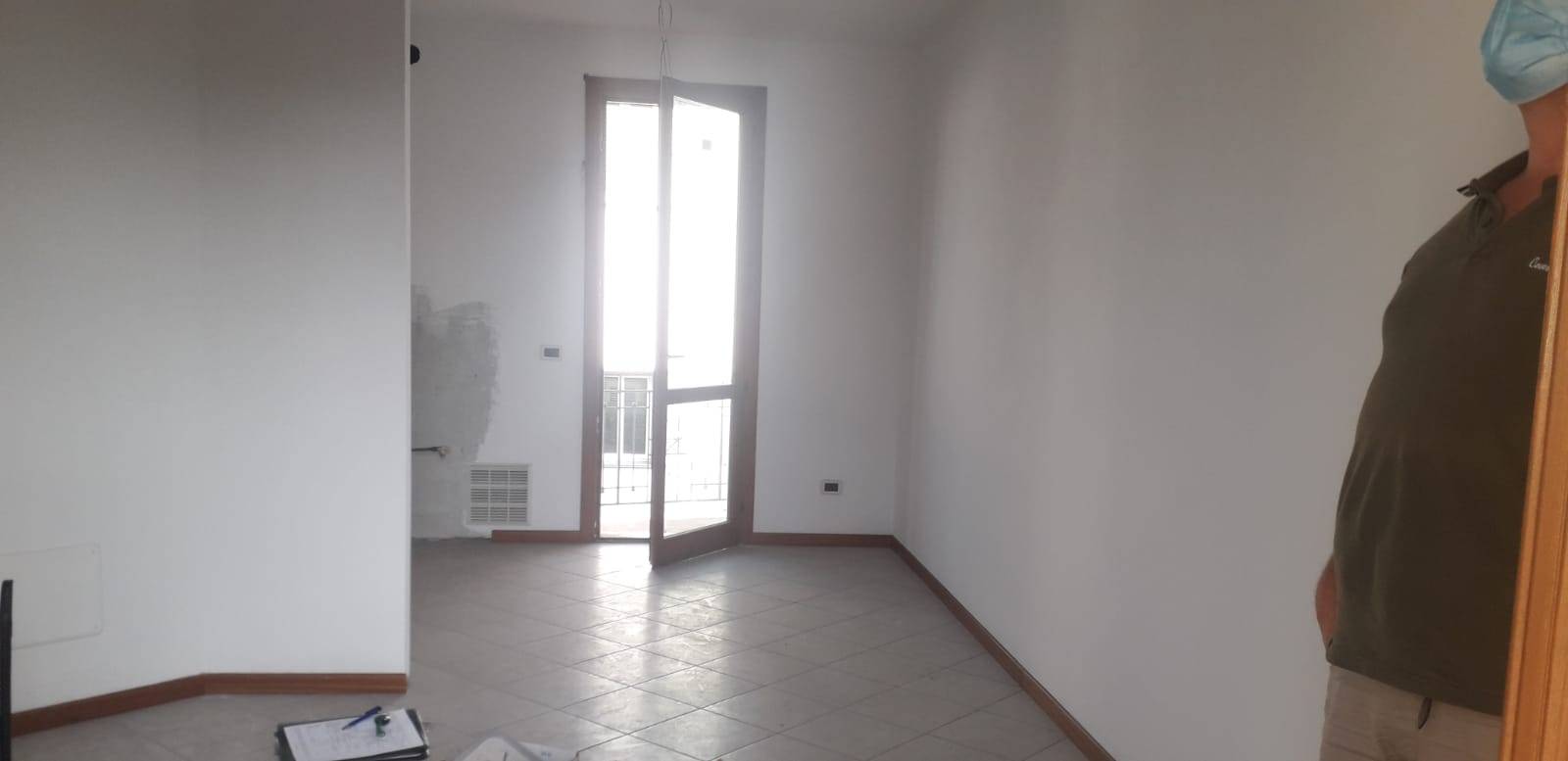 Villa Unifamiliare - Indipendente CASCINA vendita  San Frediano A Settimo  Megaron Immobiliare - Pisa - Pontedera - Livorno - Lucca