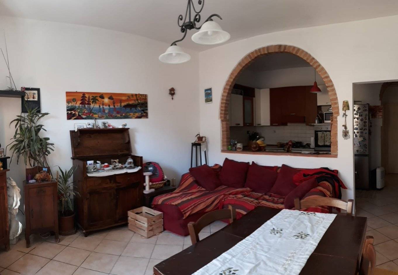  cascina vendita quart: marciana megaron immobiliare - pisa - pontedera - livorno - lucca