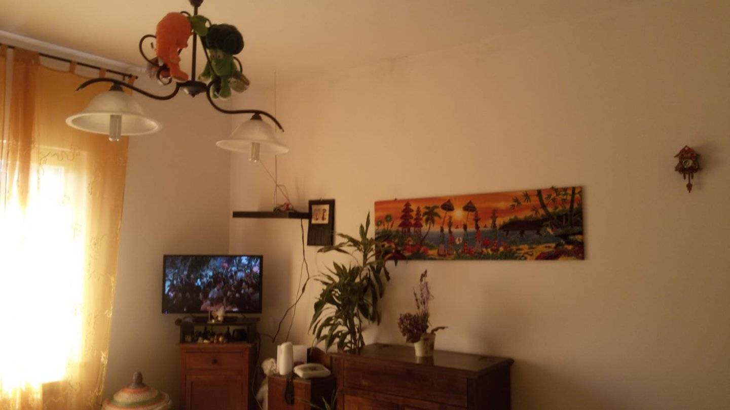 Villa Unifamiliare - Indipendente CASCINA vendita  Marciana  Megaron Immobiliare - Pisa - Pontedera - Livorno - Lucca