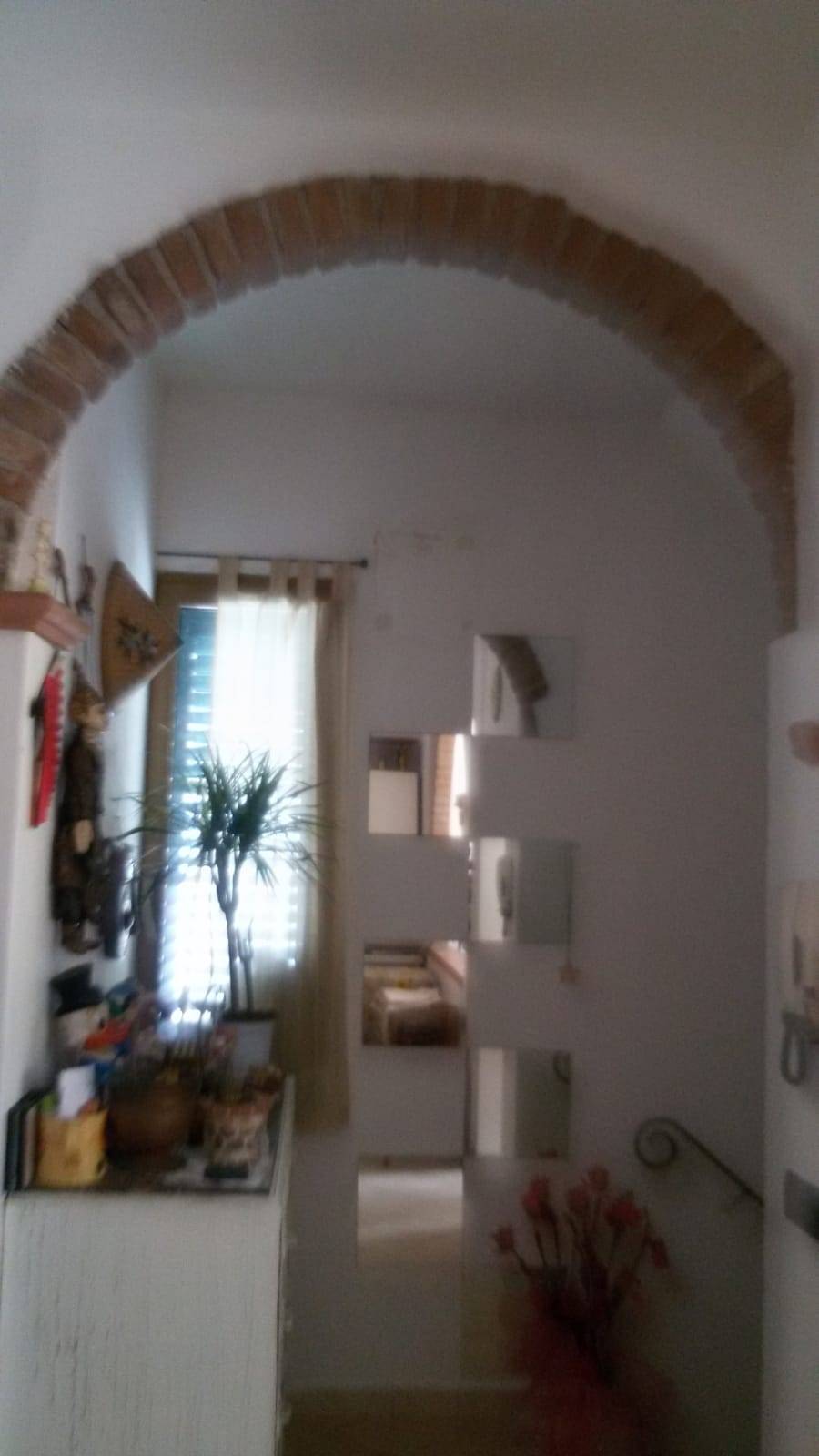 Villa Unifamiliare - Indipendente CASCINA vendita  Marciana  Megaron Immobiliare - Pisa - Pontedera - Livorno - Lucca