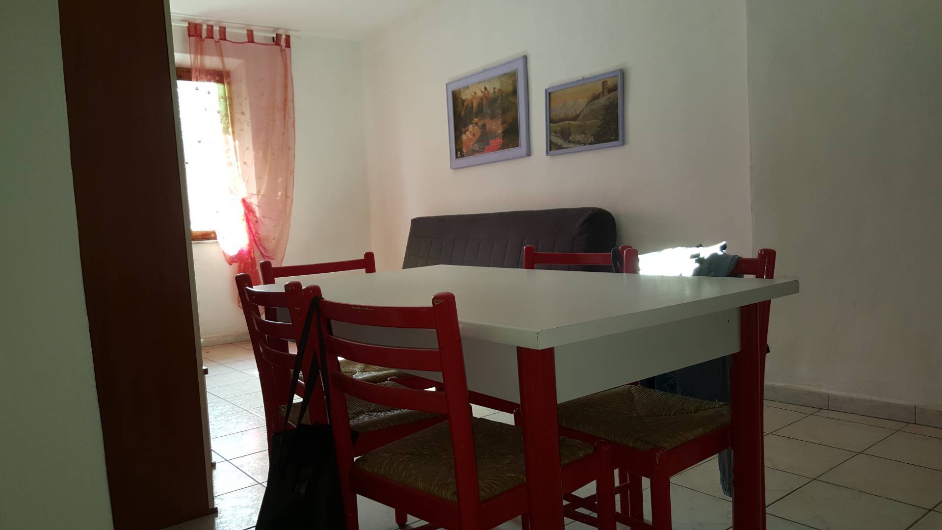 Appartamento CASTELFRANCO DI SOTTO vendita    Megaron Immobiliare - Pisa - Pontedera - Livorno - Lucca