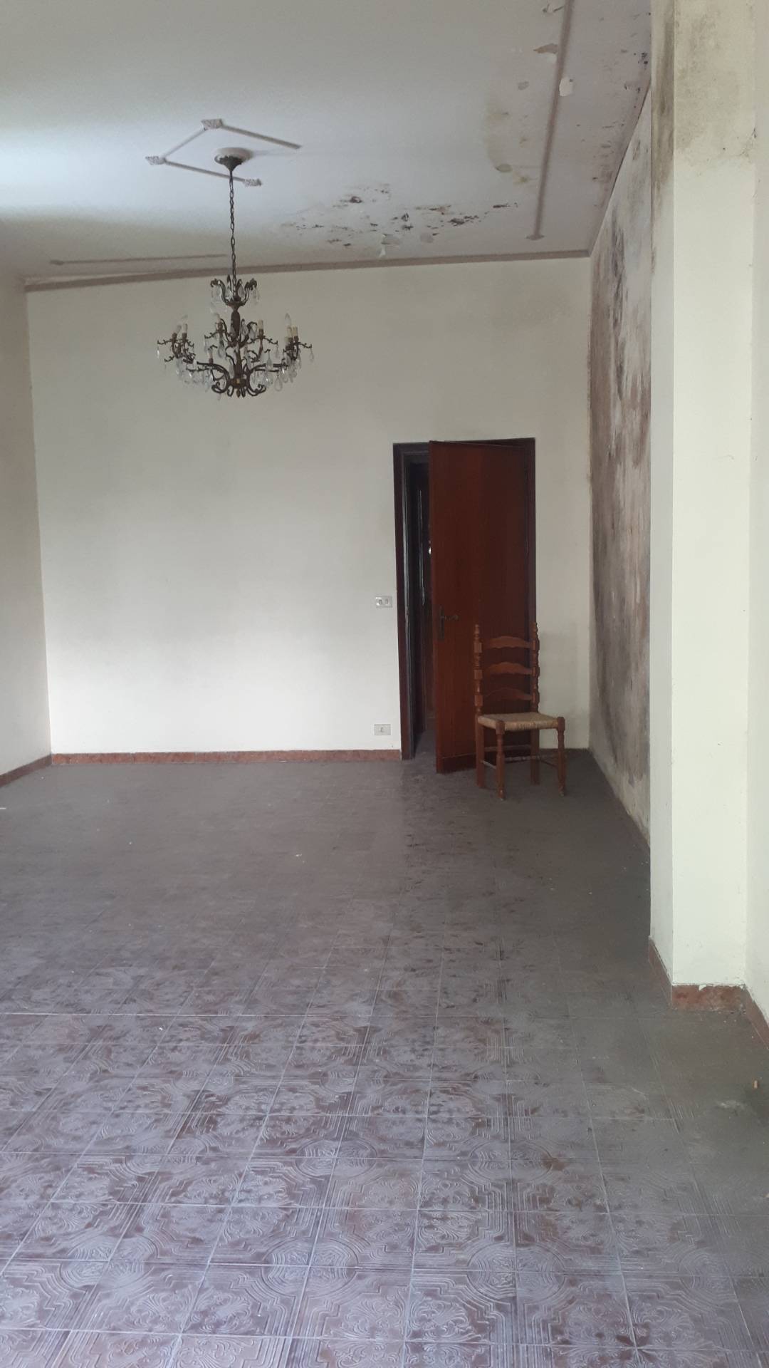 Villa Unifamiliare - Indipendente LUCCA vendita  Arancio  Megaron Immobiliare - Pisa - Pontedera - Livorno - Lucca