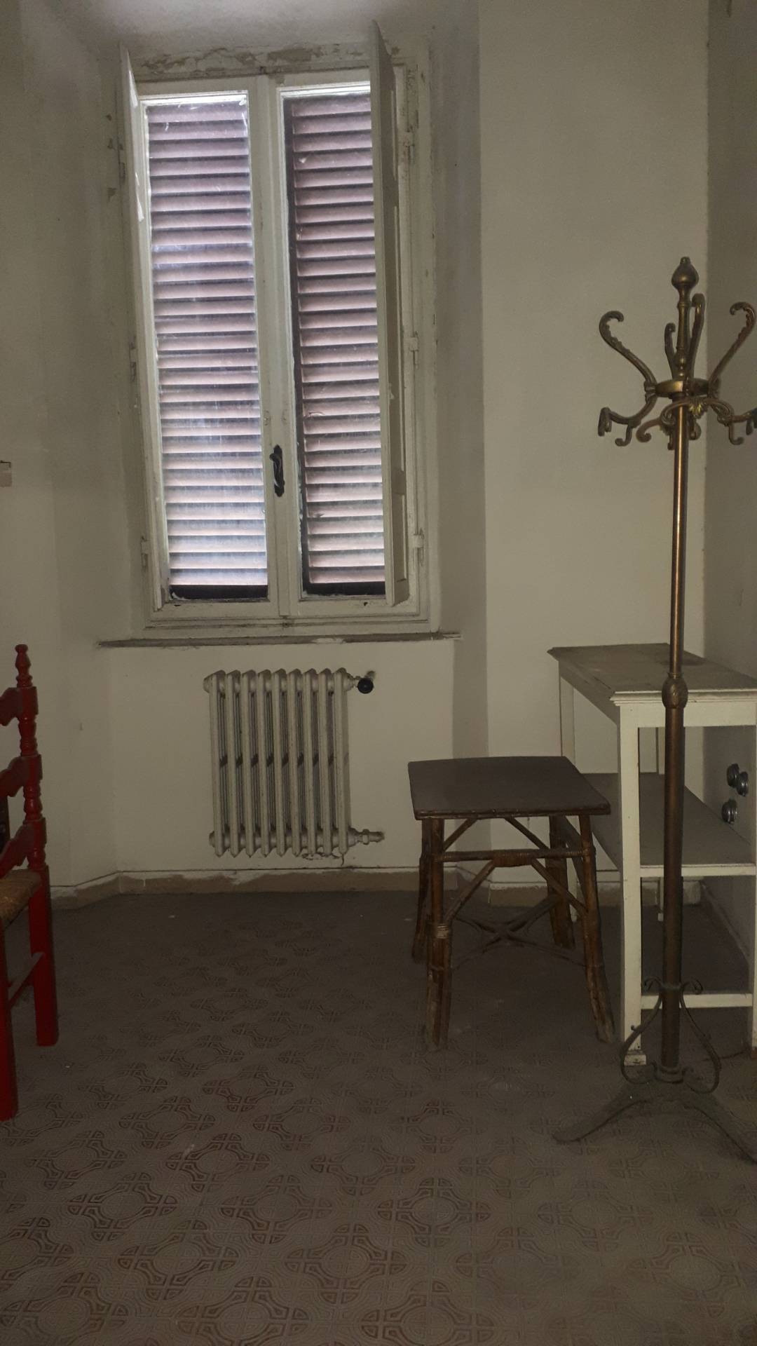 Villa Unifamiliare - Indipendente LUCCA vendita  Arancio  Megaron Immobiliare - Pisa - Pontedera - Livorno - Lucca