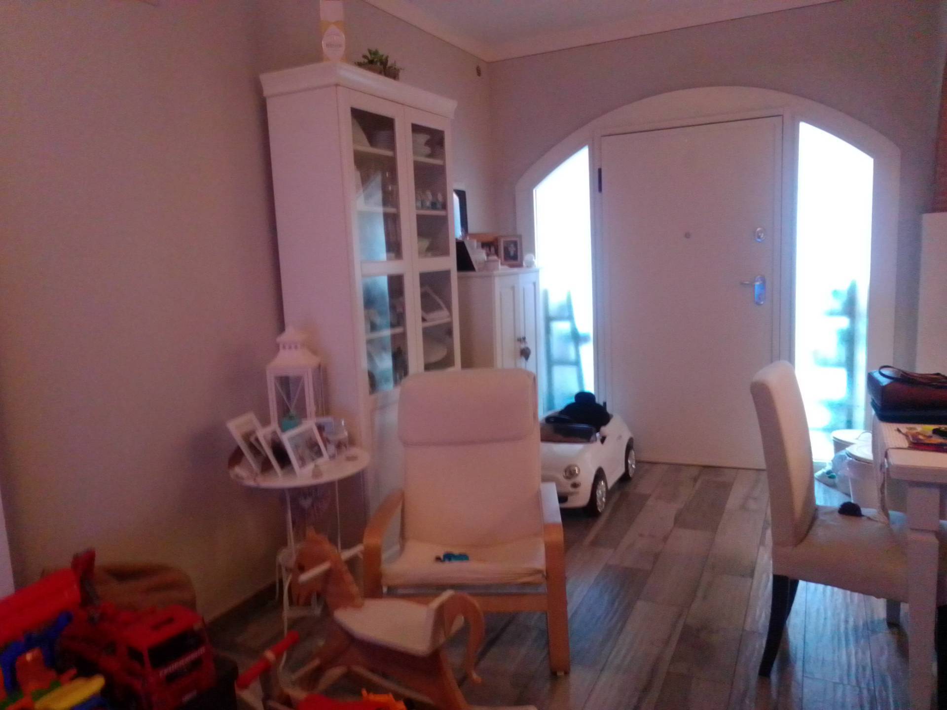 Villa Unifamiliare - Indipendente CAPANNOLI vendita  San Pietro Belvedere  Megaron Immobiliare - Pisa - Pontedera - Livorno - Lucca