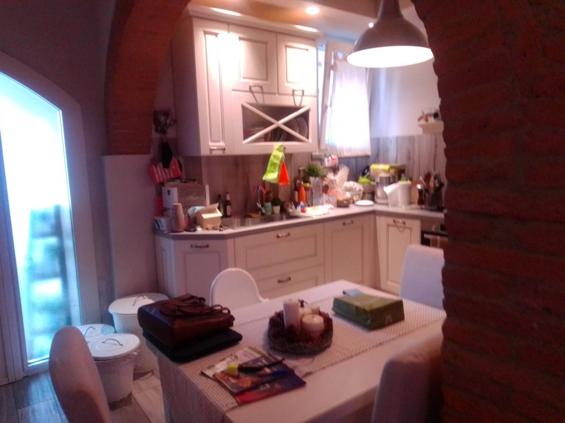 Villa Unifamiliare - Indipendente CAPANNOLI vendita  San Pietro Belvedere  Megaron Immobiliare - Pisa - Pontedera - Livorno - Lucca