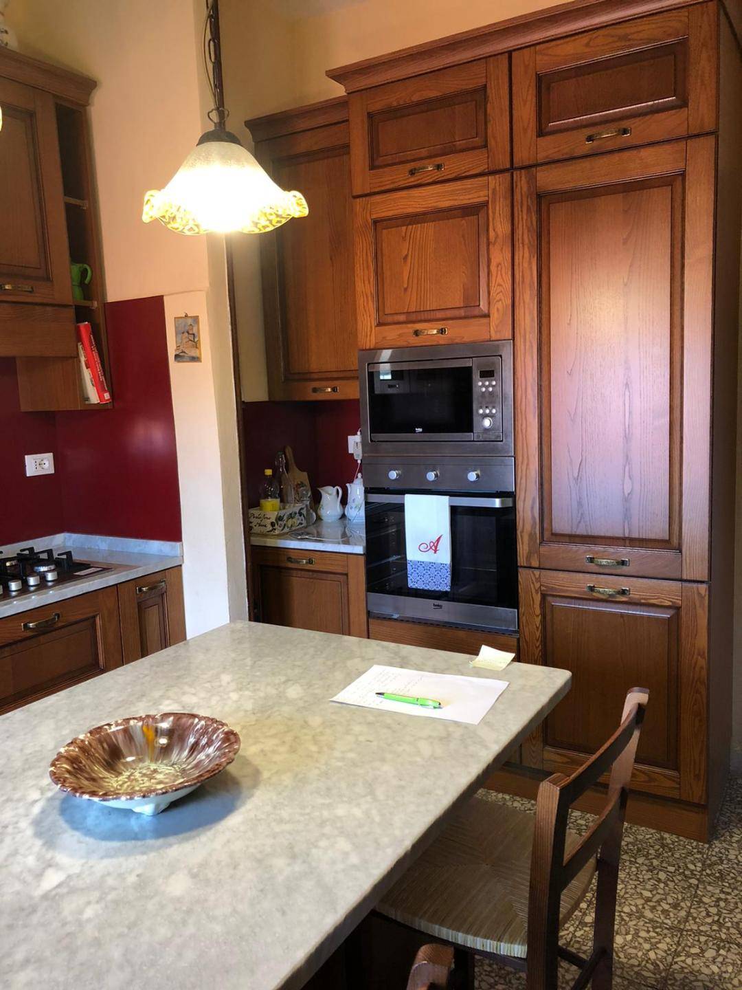 Appartamento PISA vendita  Don Bosco  Megaron Immobiliare - Pisa - Pontedera - Livorno - Lucca