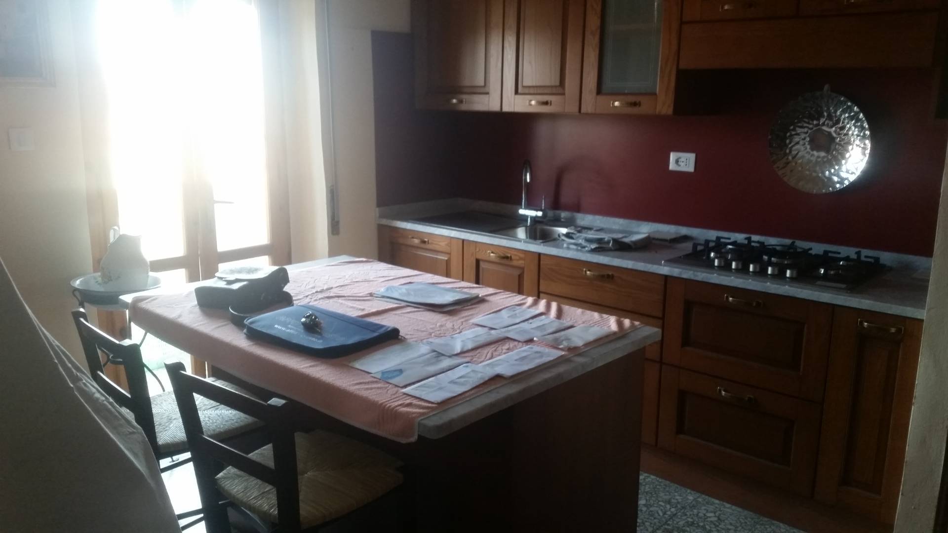 Appartamento PISA vendita  Don Bosco  Megaron Immobiliare - Pisa - Pontedera - Livorno - Lucca