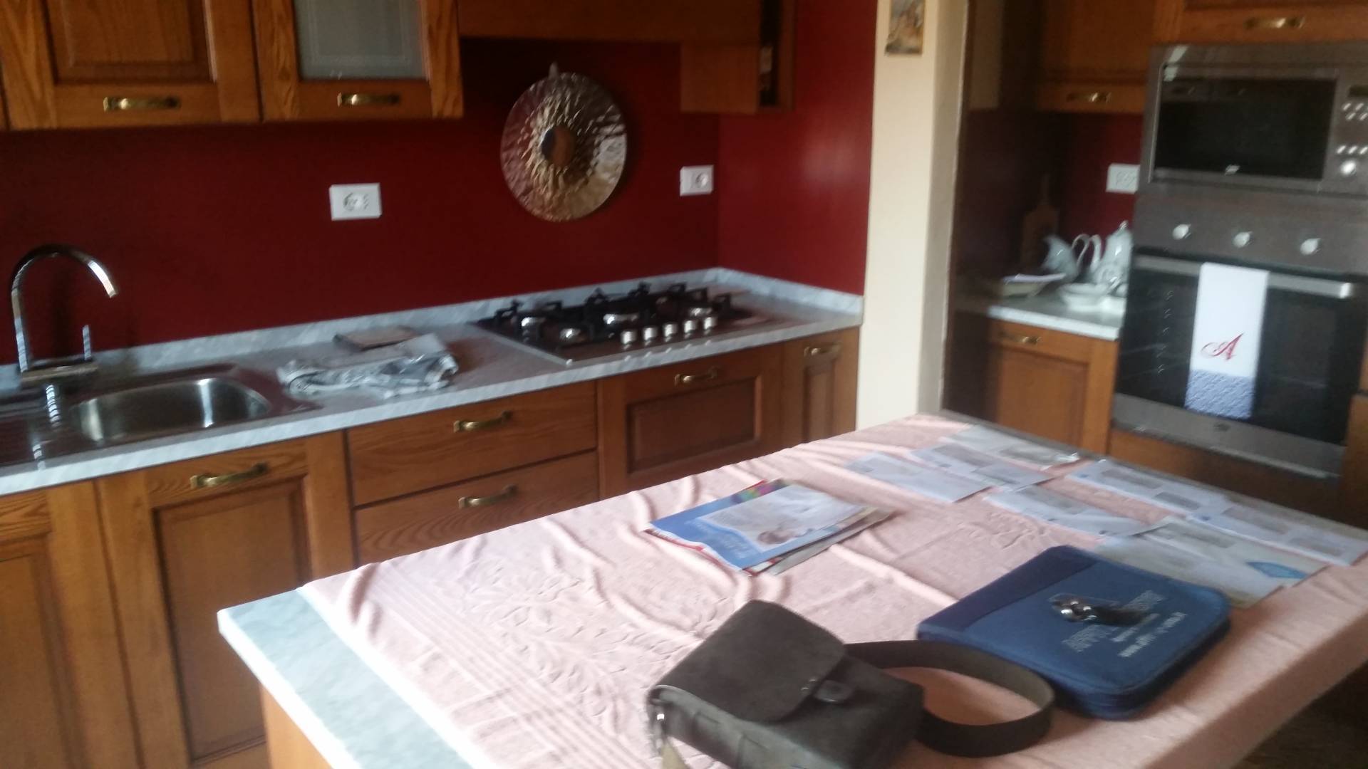 Appartamento PISA vendita  Don Bosco  Megaron Immobiliare - Pisa - Pontedera - Livorno - Lucca
