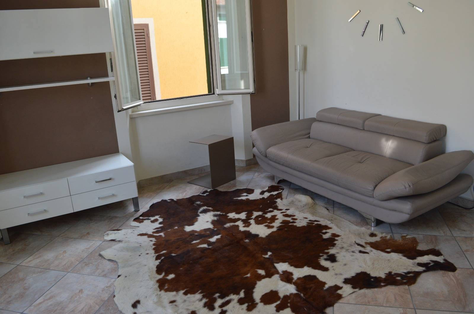 Appartamento MONTECATINI-TERME vendita    Megaron Immobiliare - Pisa - Pontedera - Livorno - Lucca