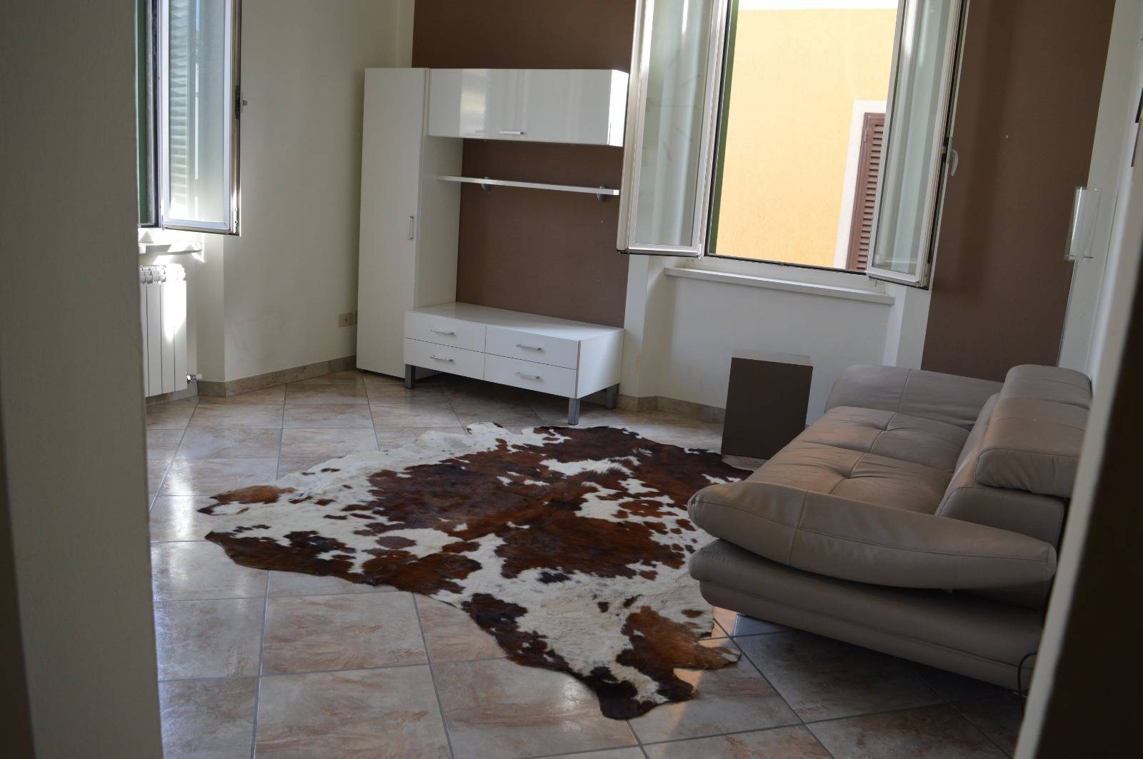  montecatini-terme vendita quart:  megaron immobiliare - pisa - pontedera - livorno - lucca