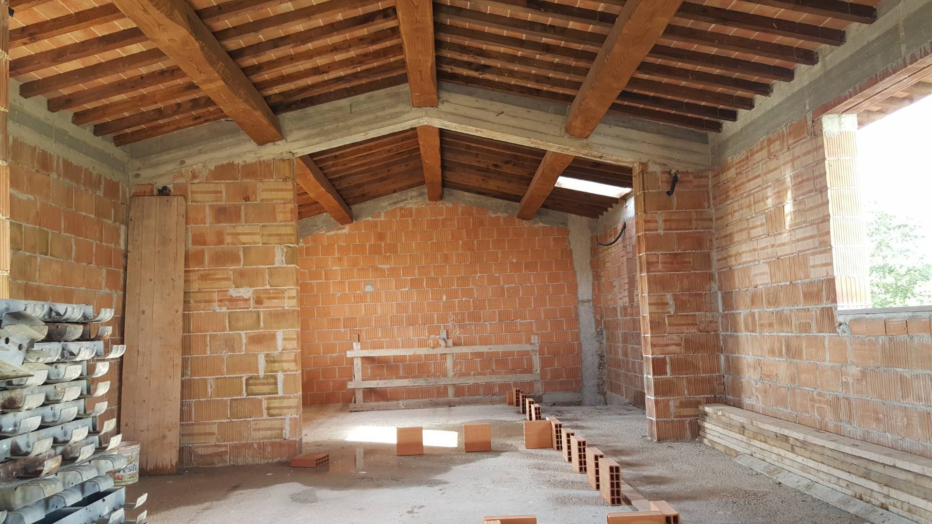  santa maria a monte vendita quart: montecalvoli in alto megaron immobiliare - pisa - pontedera - livorno - lucca