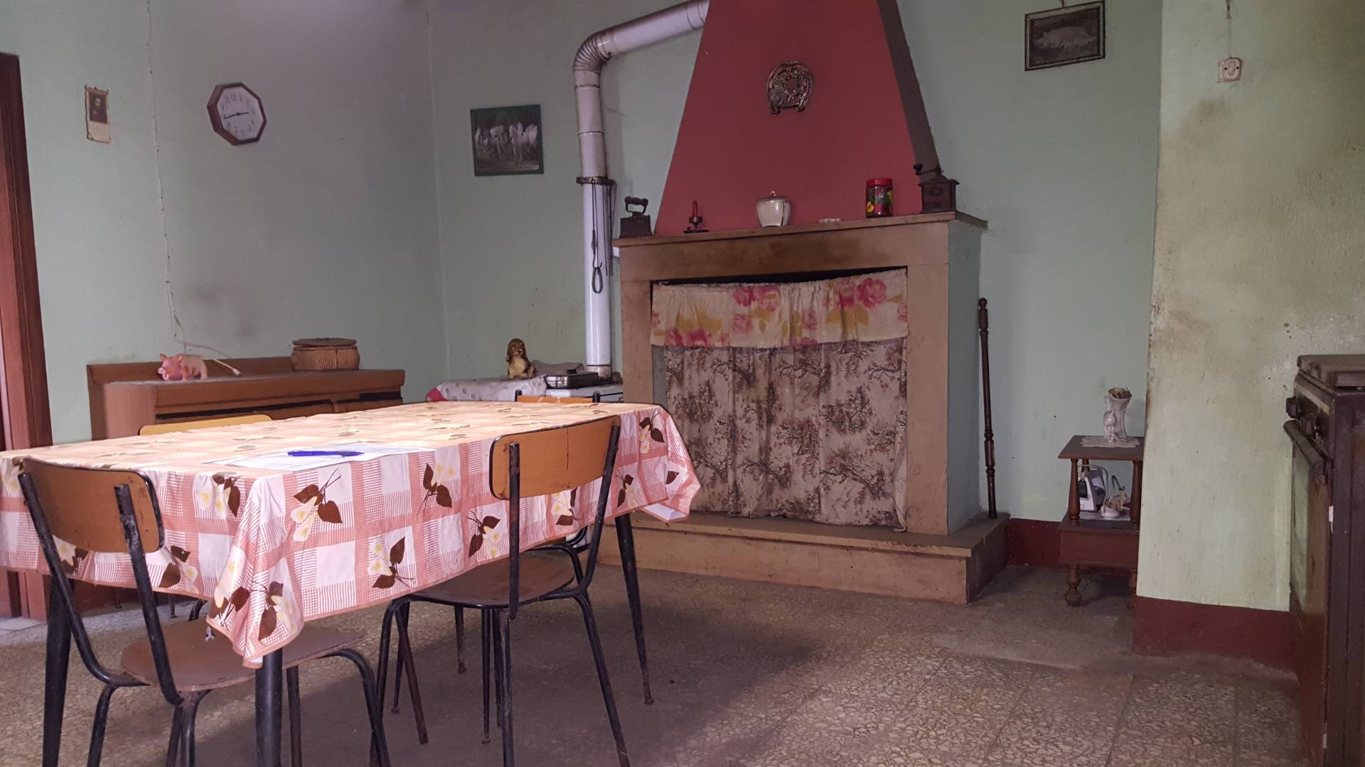  santa maria a monte vendita quart: cerretti megaron immobiliare - pisa - pontedera - livorno - lucca