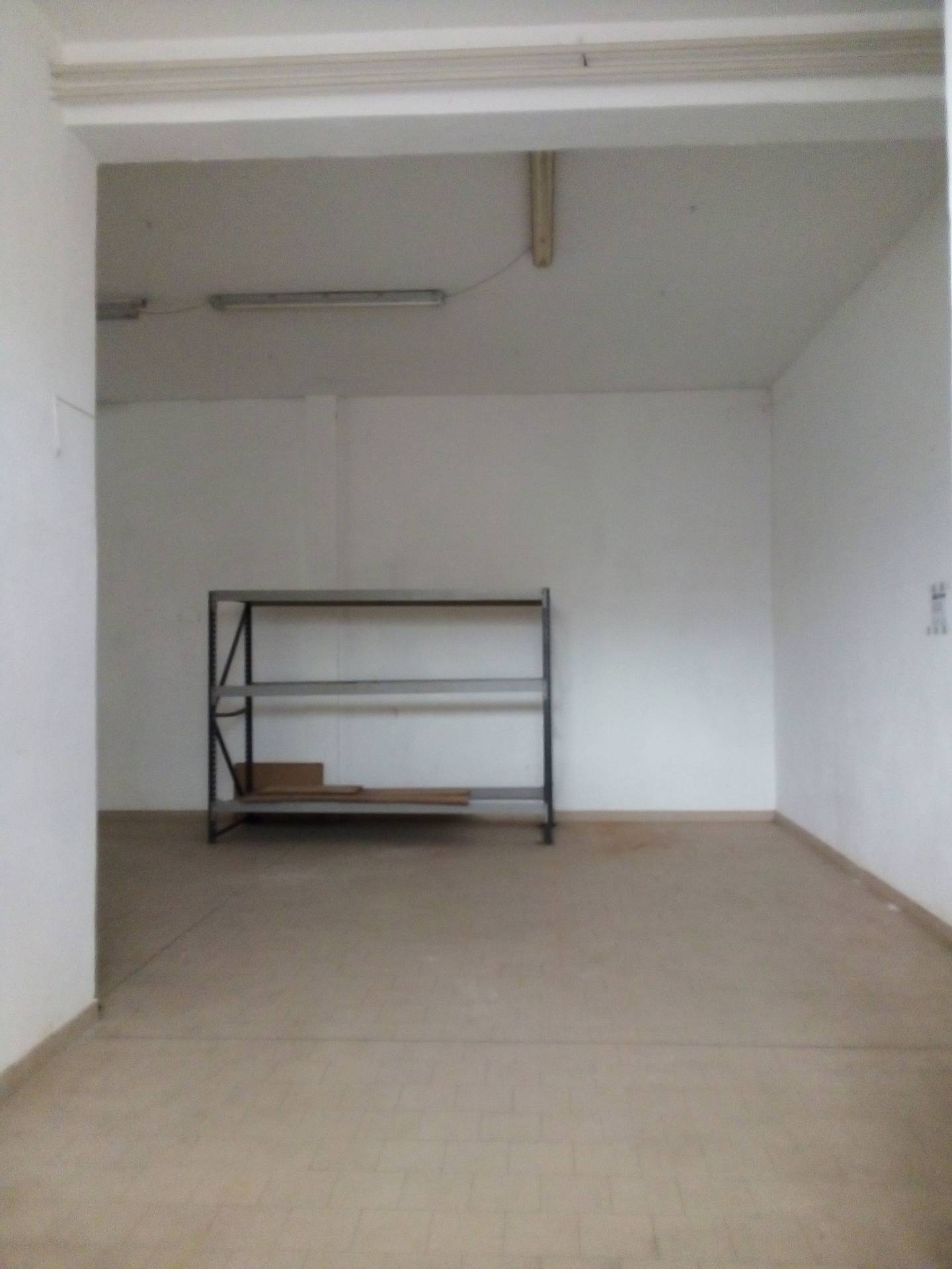 Capannone Commerciale LIVORNO vendita  Picchianti  Megaron Immobiliare - Pisa - Pontedera - Livorno - Lucca